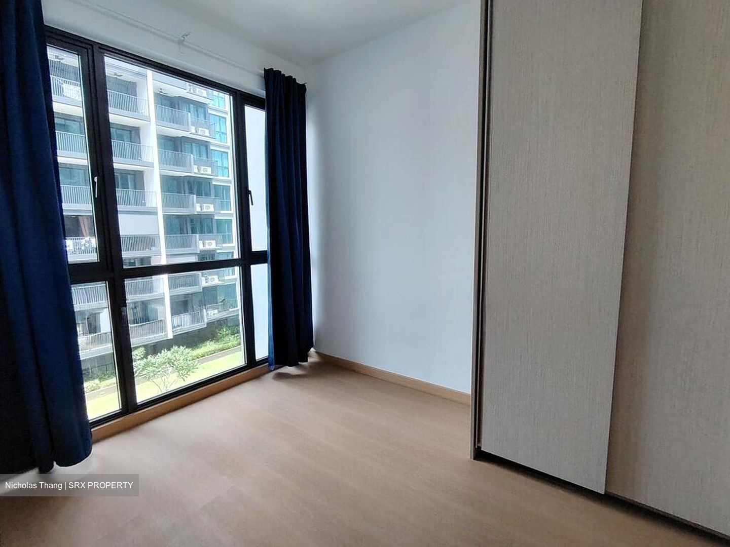 Treasure at Tampines (D18), Condominium #536583441